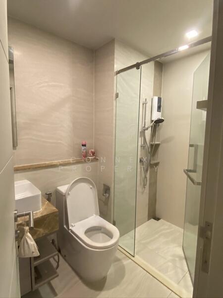 ให้เช่า - Quintara Treehaus Sukhumvit 42 : ควินทารา ทรีเฮาส์ สุขุมวิท 42, กรุงเทพ