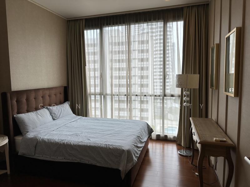 Quattro by Sansiri, Bangkok, 134 Thong Lo 4 Alley, Khlong Tan Nua, Watthana, Bangkok, 2 Bedrooms, 85 sqm, Condo For Rent, by Connex Property, 500083733 - DDproperty.com