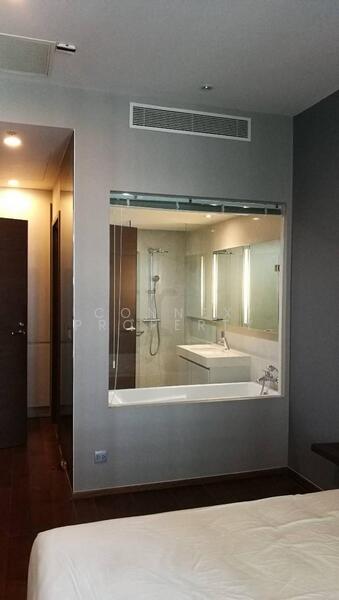 Quattro by Sansiri, Bangkok, 134 Thong Lo 4 Alley, Khlong Tan Nua, Watthana, Bangkok, 1 Bedroom, 50 sqm, Condo For Rent, by Connex Property, 500083736 - DDproperty.com