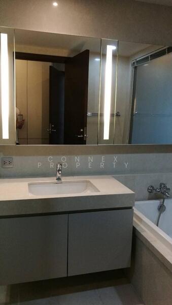 Quattro by Sansiri, Bangkok, 134 Thong Lo 4 Alley, Khlong Tan Nua, Watthana, Bangkok, 1 Bedroom, 50 sqm, Condo For Rent, by Connex Property, 500083736 - DDproperty.com