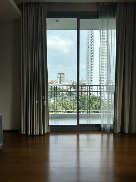 Quattro by Sansiri, Bangkok, 134 Thong Lo 4 Alley, Khlong Tan Nua, Watthana, Bangkok, 2 Bedrooms, 92 sqm, Condo For Rent, by Connex Property, 500083738 - DDproperty.com