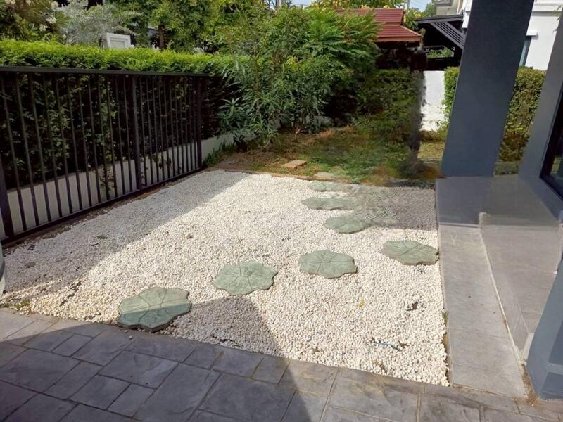 ให้เช่า - Pruksa Delight Bangna - Srinakarin : พฤกษา ดีไลท์ บางนา - ศรีนครินทร์, สมุทรปราการ