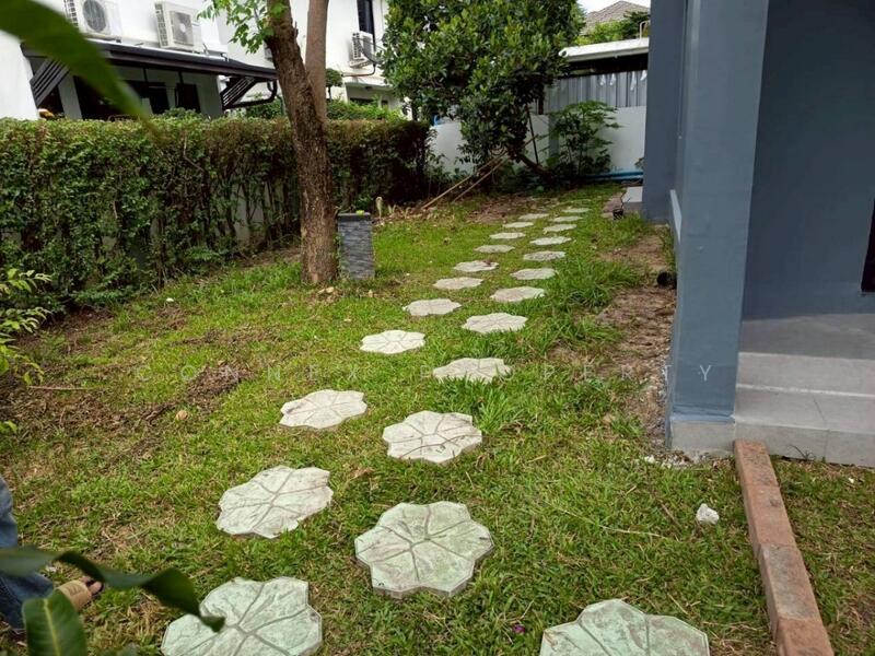 ให้เช่า - Pruksa Delight Bangna - Srinakarin : พฤกษา ดีไลท์ บางนา - ศรีนครินทร์, สมุทรปราการ