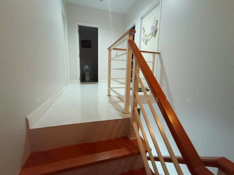 ให้เช่า - Pruksa Delight Bangna - Srinakarin : พฤกษา ดีไลท์ บางนา - ศรีนครินทร์, สมุทรปราการ