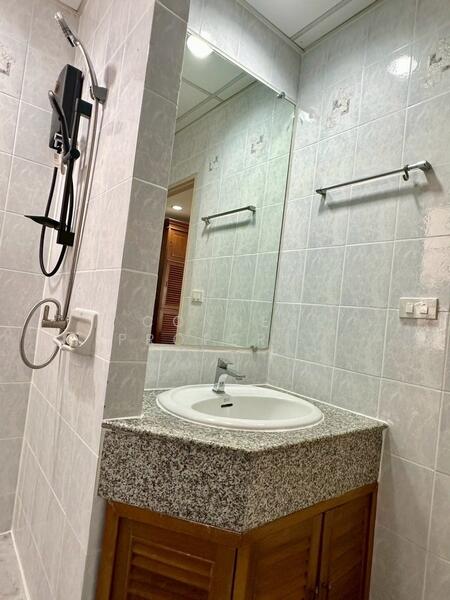 Pathumwan Resort : ปทุมวัน รีสอร์ท, กรุงเทพ, ถนนพญาไท, ถนนพญาไท, ราชเทวี, กรุงเทพ, 76 ตร.ม., คอนโด ให้เช่า, โดย Connex Property, 500083760 - DDproperty.com