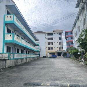 ขาย - อพาร์ตเมนต์ บางนาตราด, สมุทรปราการ