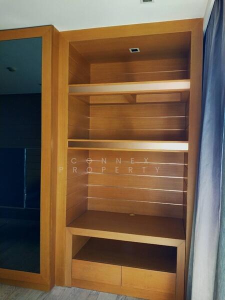 Noble Remix, Bangkok, 772 Soi Sukhumvit 36, Sukhumvit Road, Khong Tan, Khlong Toei, Bangkok, 2 Bedrooms, 97 sqm, Condo For Rent, by Connex Property, 500083806 - DDproperty.com