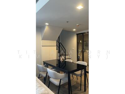 ขาย - Piti Sukhumvit 101 : ปีติ สุขุมวิท 101, กรุงเทพ