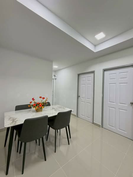 Baan Buathong 4 : บ้านบัวทอง 4, นนทบุรี, ถ.บ้านกล้วย-ไทรน้อย, พิมลราช, บางบัวทอง, นนทบุรี, 120 ตร.ม., ทาวน์เฮ้าส์ ขาย, โดย สรภพ ยอดไชย (สีฝุ่น), 500083834 - DDproperty.com