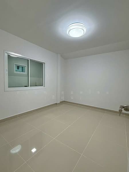 Baan Buathong 4 : บ้านบัวทอง 4, นนทบุรี, ถ.บ้านกล้วย-ไทรน้อย, พิมลราช, บางบัวทอง, นนทบุรี, 120 ตร.ม., ทาวน์เฮ้าส์ ขาย, โดย สรภพ ยอดไชย (สีฝุ่น), 500083834 - DDproperty.com