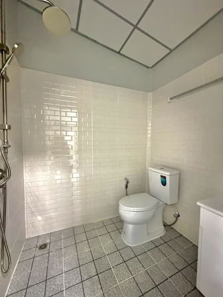 Baan Buathong 4, Nonthaburi, Ban Kluay-Sai Noi Road, Phimonrat, Bang Bua Thong, Nonthaburi, 3 Bedrooms, 120 sqm, Townhouse For Sale, by สรภพ ยอดไชย (สีฝุ่น), 500083834 - DDproperty.com