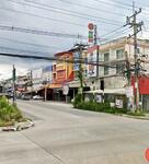 ขายที่ดินสุวินทวงศ์ 22-3-98 ไร่ ซอยข้างตลาดฉินใกล้ตลาดสุวินทวงศ์ ต.คลองหลวงแพ่ง อ.เมือง จ.ฉะเชิงเทรา, ฉะเชิงเทรา