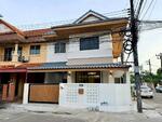 หมู่บ้านพนาสนธิ์ บ่อแร่, ภูเก็ต