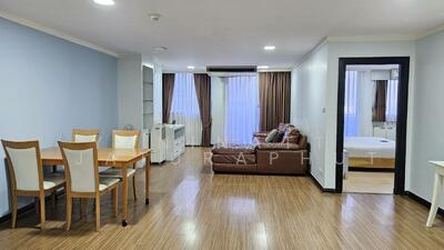 ขาย - Supalai Place Sukhumvit 39 : ศุภาลัย เพลส สุขุมวิท 39, กรุงเทพ