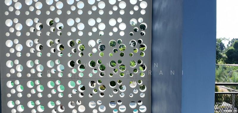 For Sale - Pool Villa & Garden, Phetchaburi