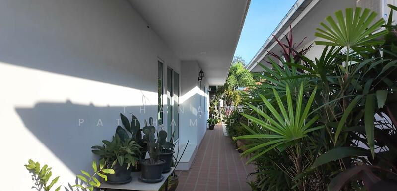 For Sale - Chao Lai's house, Phetchaburi