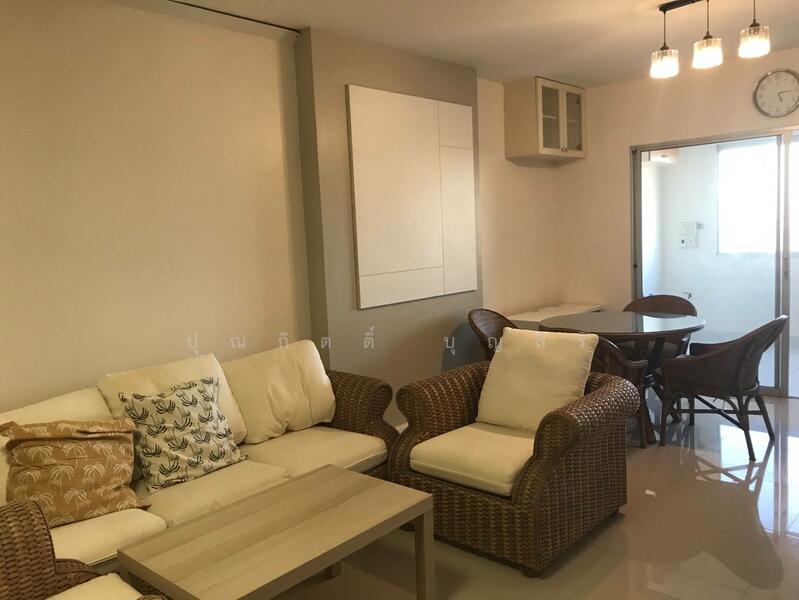 ให้เช่า - City Home Ratchada-PinKlao: ซิตี้ โฮม รัชดา-ปิ่นเกล้า, กรุงเทพ