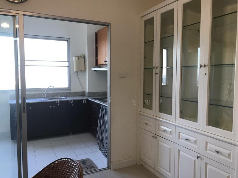 ให้เช่า - City Home Ratchada-PinKlao: ซิตี้ โฮม รัชดา-ปิ่นเกล้า, กรุงเทพ