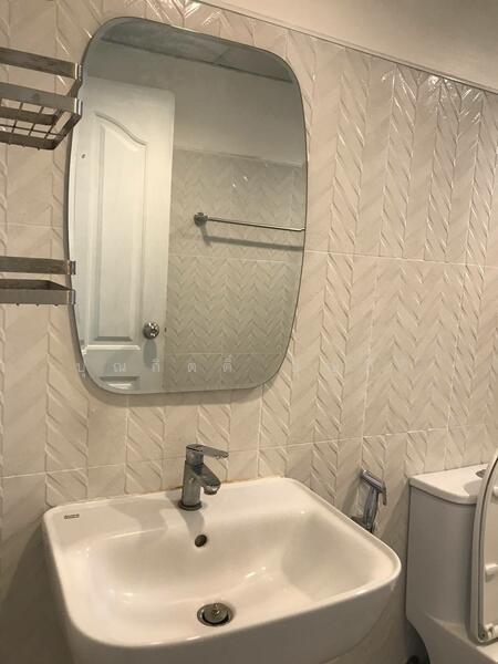 ให้เช่า - City Home Ratchada-PinKlao: ซิตี้ โฮม รัชดา-ปิ่นเกล้า, กรุงเทพ