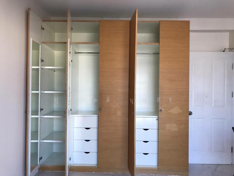 ให้เช่า - City Home Ratchada-PinKlao: ซิตี้ โฮม รัชดา-ปิ่นเกล้า, กรุงเทพ