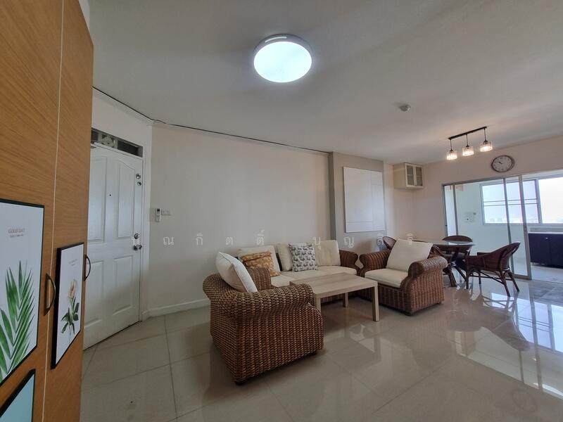 ให้เช่า - City Home Ratchada-PinKlao: ซิตี้ โฮม รัชดา-ปิ่นเกล้า, กรุงเทพ