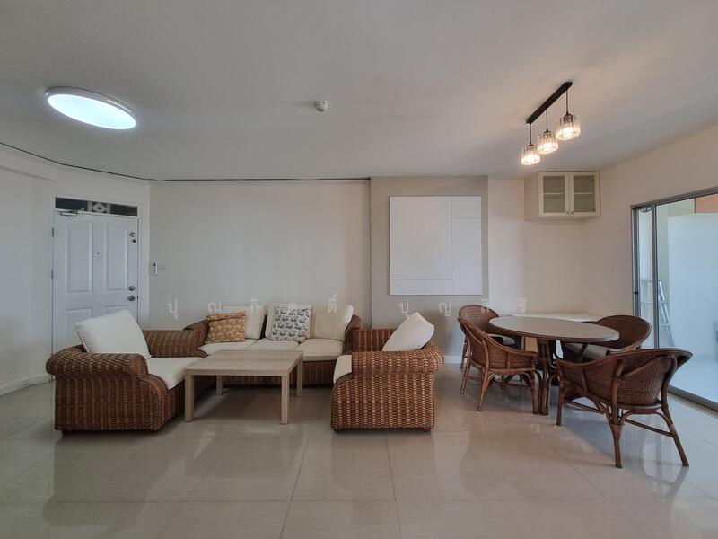 ให้เช่า - City Home Ratchada-PinKlao: ซิตี้ โฮม รัชดา-ปิ่นเกล้า, กรุงเทพ