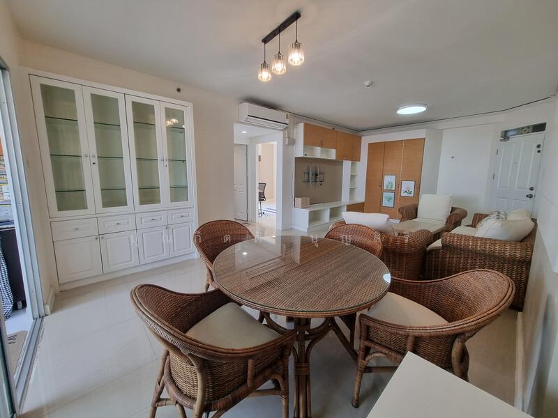 ให้เช่า - City Home Ratchada-PinKlao: ซิตี้ โฮม รัชดา-ปิ่นเกล้า, กรุงเทพ