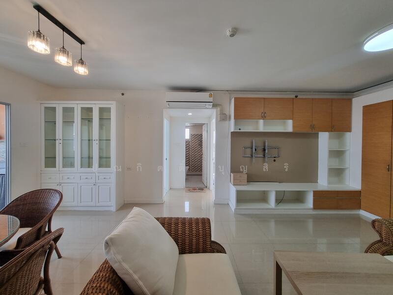 ให้เช่า - City Home Ratchada-PinKlao: ซิตี้ โฮม รัชดา-ปิ่นเกล้า, กรุงเทพ