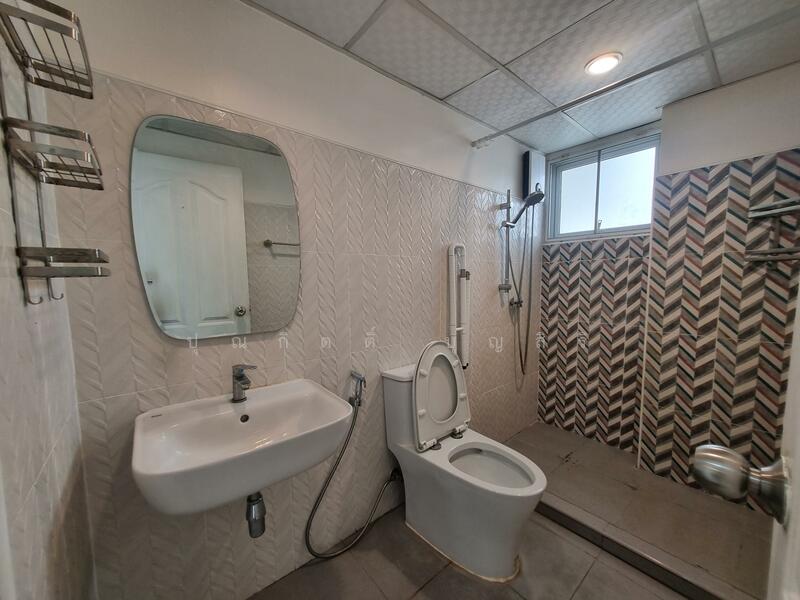 ให้เช่า - City Home Ratchada-PinKlao: ซิตี้ โฮม รัชดา-ปิ่นเกล้า, กรุงเทพ