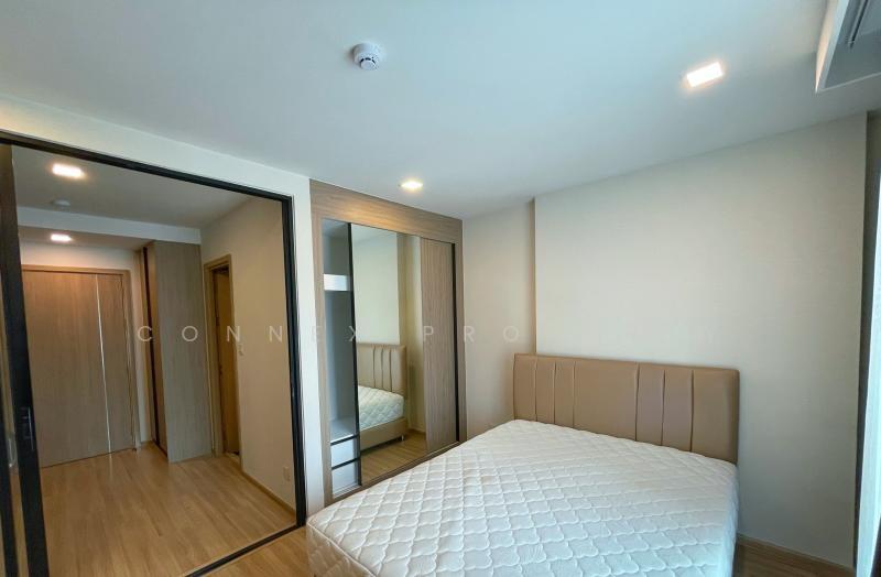 ให้เช่า - Maestro 07 Victory Monument : มาเอสโตร 07 อนุสาวรีย์ชัยฯ, กรุงเทพ