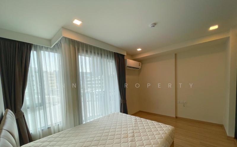 ให้เช่า - Maestro 07 Victory Monument : มาเอสโตร 07 อนุสาวรีย์ชัยฯ, กรุงเทพ