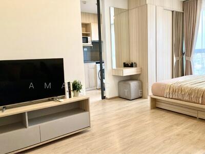 ขาย - IDEO O2 บางนา, กรุงเทพ