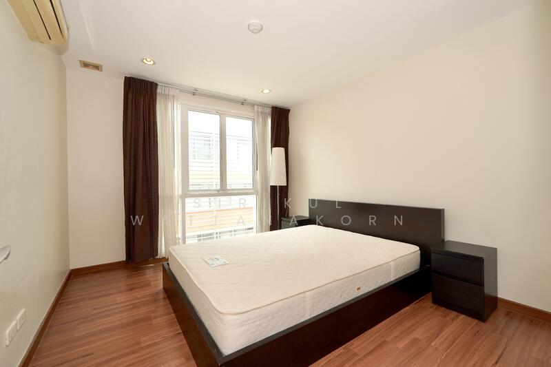 ให้เช่า - The Surawong : เดอะ สุรวงศ์, กรุงเทพ