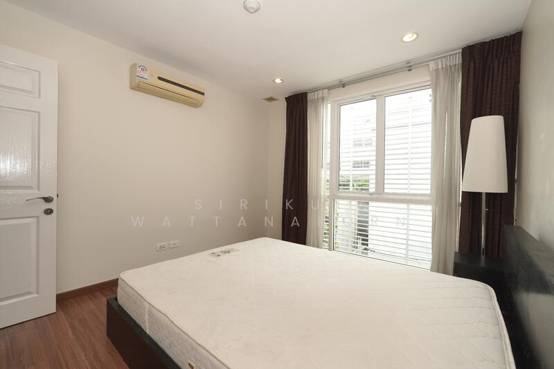 ให้เช่า - The Surawong : เดอะ สุรวงศ์, กรุงเทพ