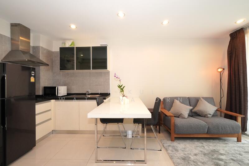 ให้เช่า - The Surawong : เดอะ สุรวงศ์, กรุงเทพ