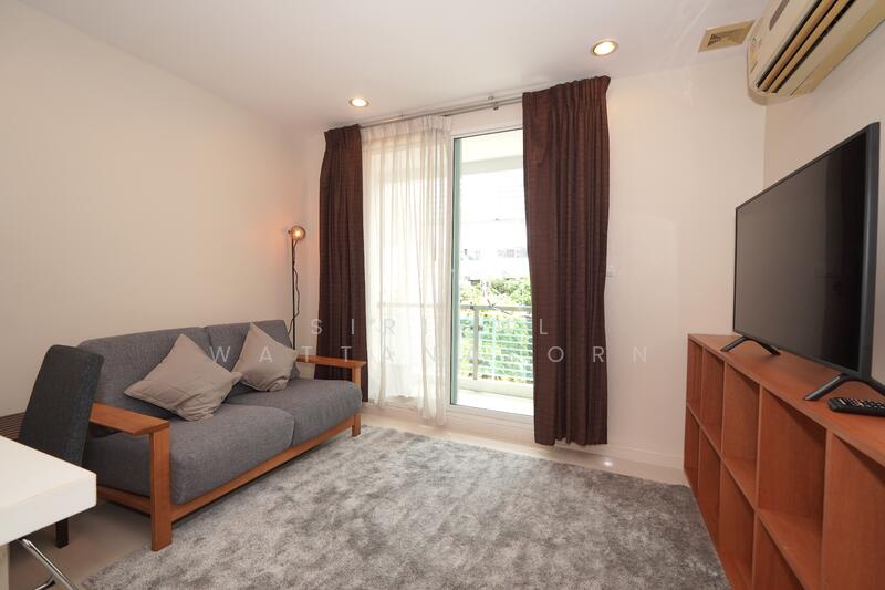 ให้เช่า - The Surawong : เดอะ สุรวงศ์, กรุงเทพ