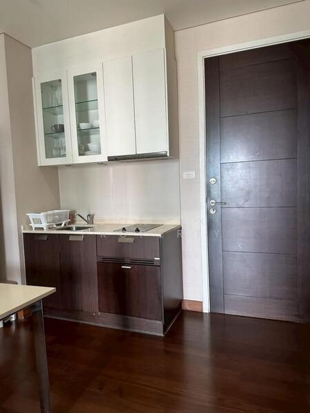 Ivy Thonglor, Bangkok, 889 Thonglor Road, Khlong Tan Nua, Watthana, Bangkok, 1 Bedroom, 45 sqm, Condo For Rent, by Connex Property, 500084002 - DDproperty.com