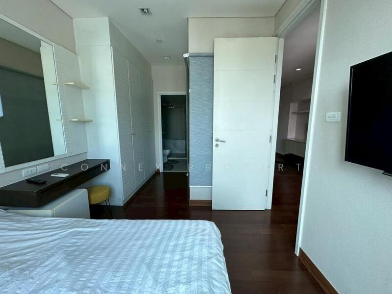 Ivy Thonglor, Bangkok, 889 Thonglor Road, Khlong Tan Nua, Watthana, Bangkok, 1 Bedroom, 45 sqm, Condo For Rent, by Connex Property, 500084002 - DDproperty.com