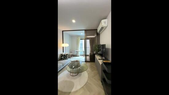 Chapter Thonglor 25 : แชปเตอร์ ทองหล่อ 25, กรุงเทพ, ซอยทองหล่อ 25 ถนนสุขุมวิท, คลองตันเหนือ, วัฒนา, กรุงเทพ, 47 ตร.ม., คอนโด ให้เช่า, โดย Sophia Leung, 500084032 - DDproperty.com