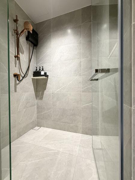 Chapter Thonglor 25, Bangkok, Soi Thonglor 25, Sukhumvit Road, Khlong Tan Nua, Watthana, Bangkok, 1 Bedroom, 47 sqm, Condo For Rent, by Sophia Leung, 500084032 - DDproperty.com