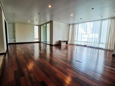 ขาย - The Park Chidlom, กรุงเทพ