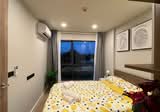 Space Cherngtalay Condominium : เสปซ เชิงทะเล คอนโดมิเนียม - DDproperty.com