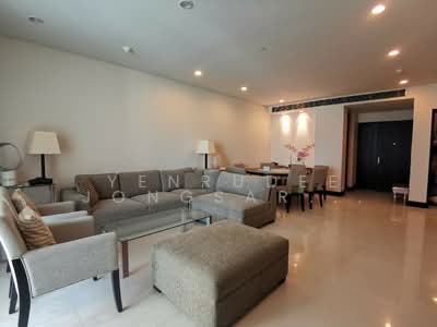 ขาย - The Park Chidlom, กรุงเทพ