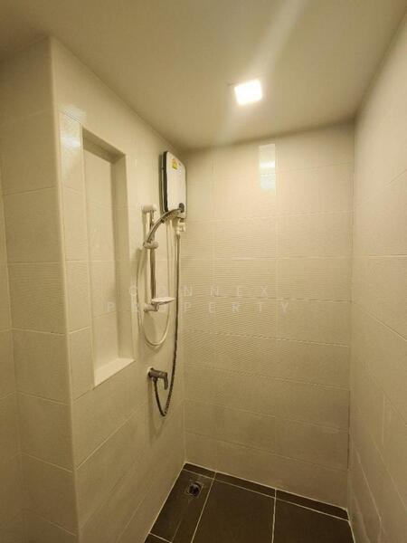 ให้เช่า - Esta Bliss Ramintra : เอสต้า บลิซ รามอินทรา, กรุงเทพ