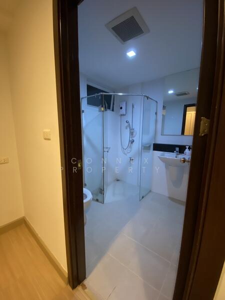 For Rent - Dcondo Ratchada 19, Bangkok