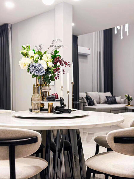 The City Bangna 2, Samut Prakan, Bangphli Yai, Bang Plee, Samut Prakan, 5 Bedrooms, 430 sqm, Single Detached House For Rent, by Princeton Estate Co.,Ltd., 500084104 - DDproperty.com