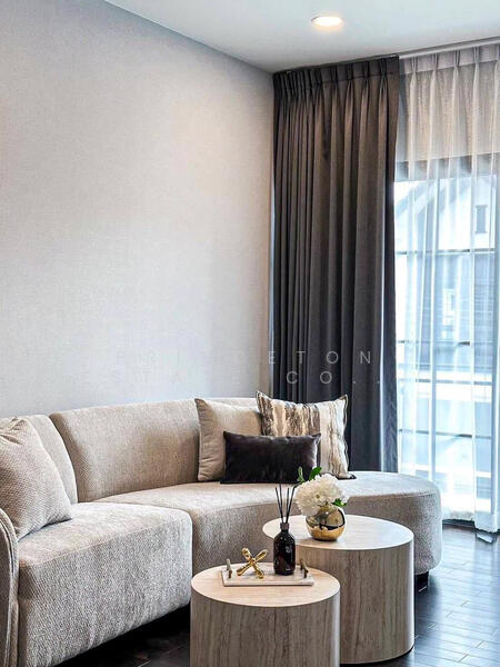 The City Bangna 2, Samut Prakan, Bangphli Yai, Bang Plee, Samut Prakan, 5 Bedrooms, 430 sqm, Single Detached House For Rent, by Princeton Estate Co.,Ltd., 500084104 - DDproperty.com
