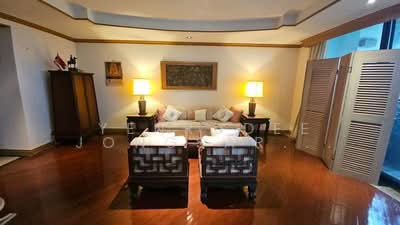 ขาย - Somkid Gardens : สมคิด การ์เด้น, กรุงเทพ