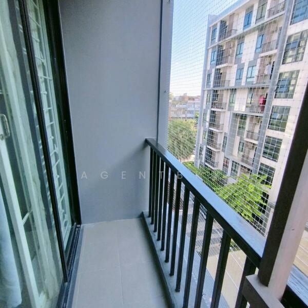 ให้เช่า - iCondo Sukhapiban 2 : ไอ คอนโด สุขาภิบาล 2, กรุงเทพ