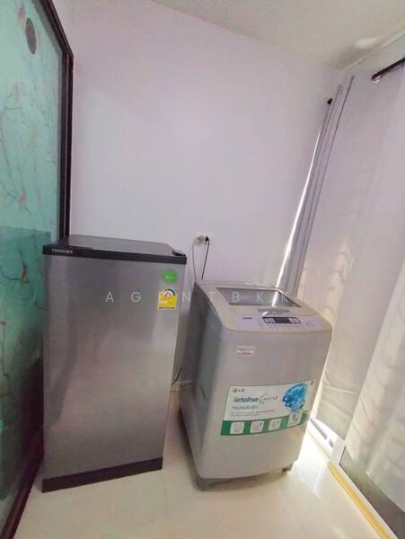 ให้เช่า - iCondo Sukhapiban 2 : ไอ คอนโด สุขาภิบาล 2, กรุงเทพ